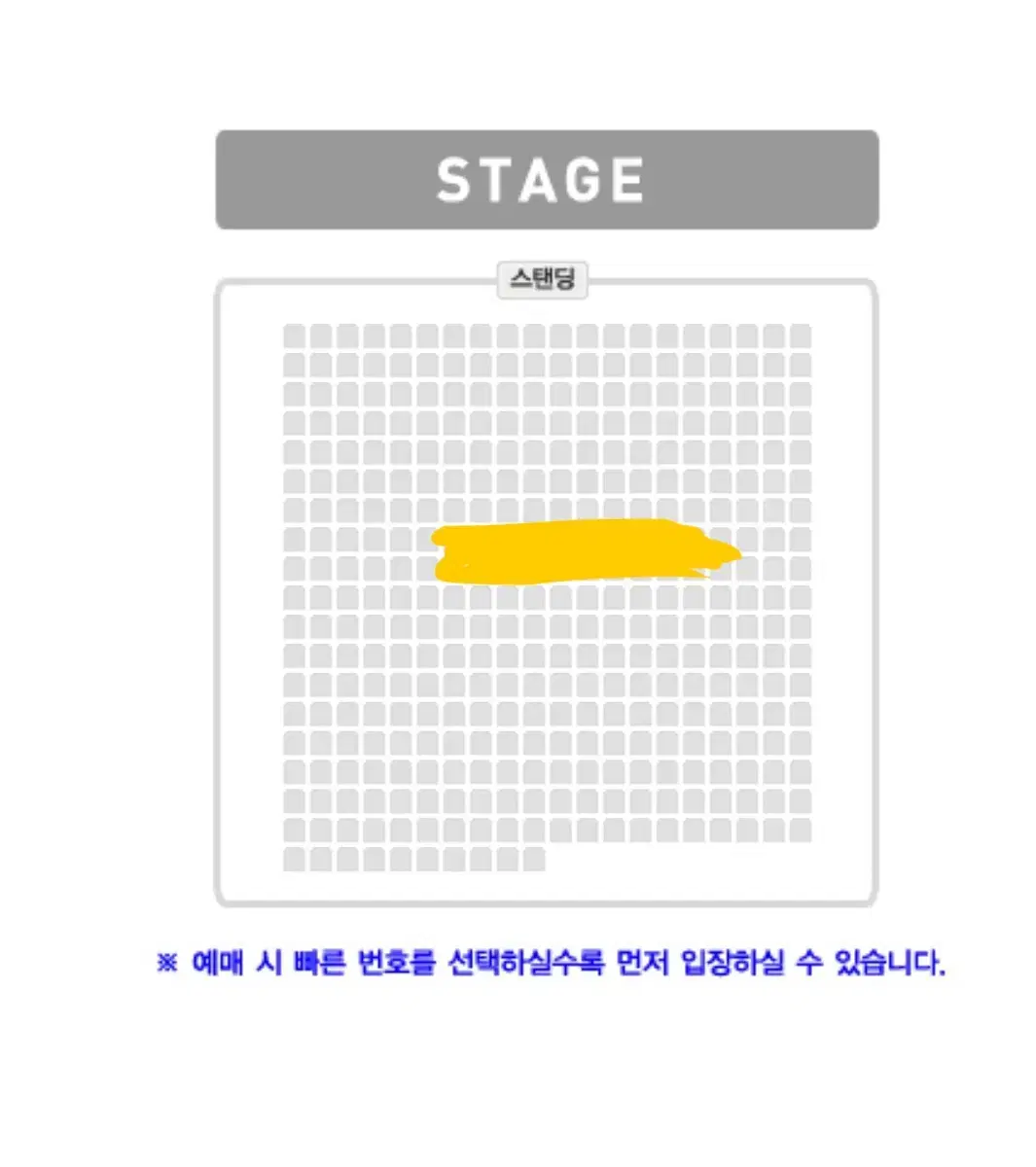 오월오일 부산 첫콘서트 전국투어 공연